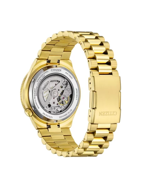 Zegarek Citizen
