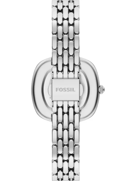 Часы Fossil