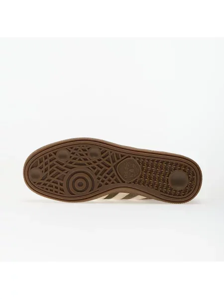 Tenisky Adidas Originals bílé