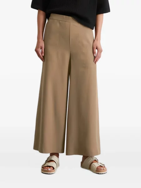 Pantaloni Marc O'polo maro