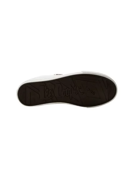 Pantofi Lee Cooper