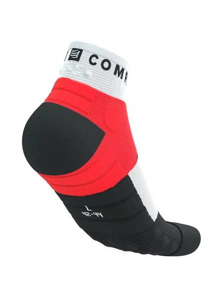 Носки Compressport