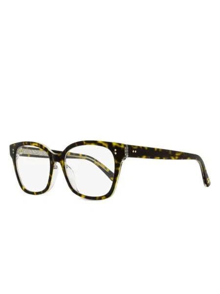 Ochelari de soare Maui Jim maro
