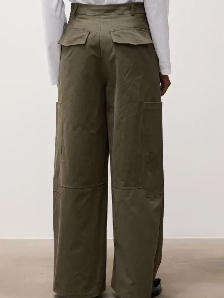Брюки Answear.lab