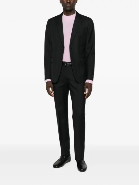 Costum Prada negru