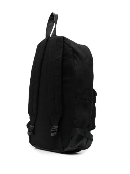 Rucsac Ripndip cu imagine negru