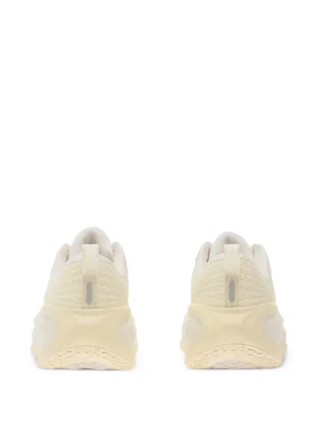 Geantă Nike negru