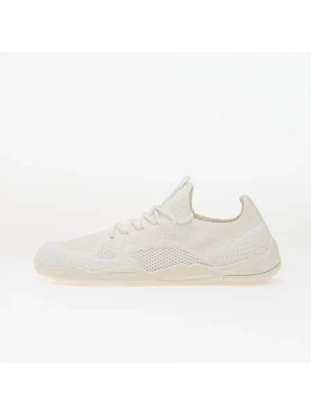 Tenisky Be Lenka Velore All White EUR 36 bílé