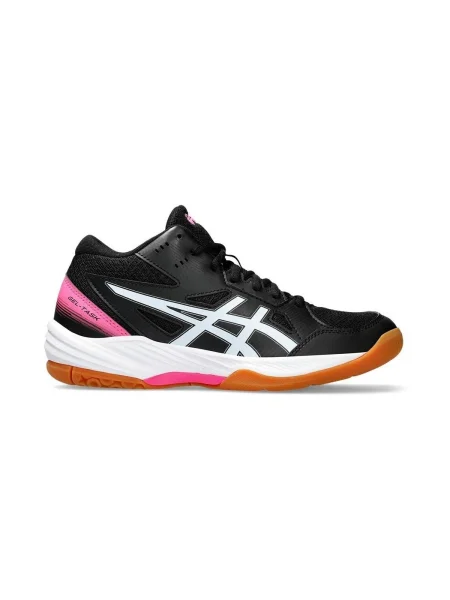 Pantofi Asics