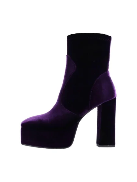 Pantofi Noa Harmon violet