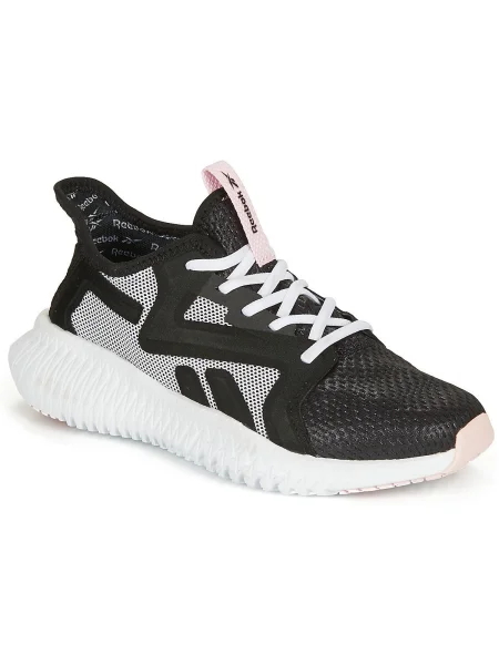 Pantofi Reebok Sport negru