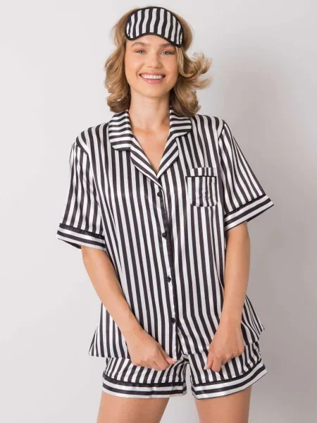 Tricou Xsapienza alb