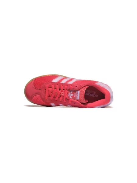 Pantofi Adidas bej