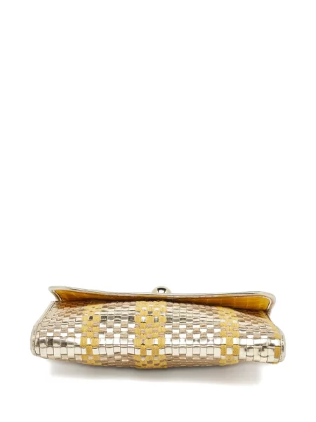 Geantă plic Kate Spade