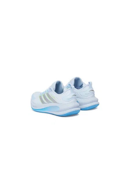 Bežecké topánky adidas Supernova Ease 2 W modrá
