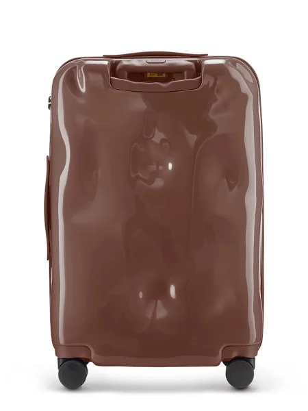 Чемодан Crash Baggage