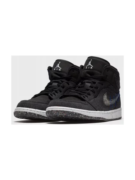 Pantofi Nike alb