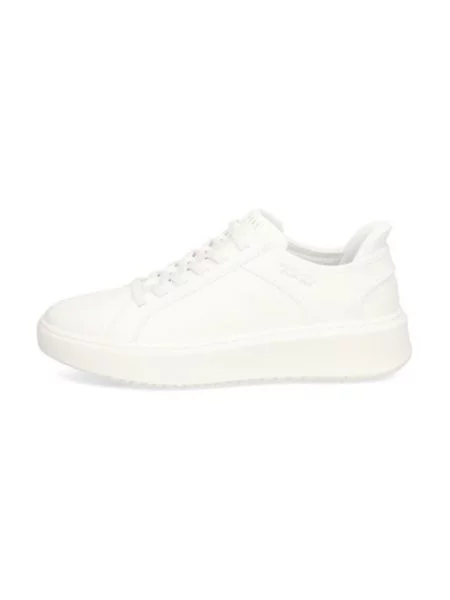 Skechers tenisky bílé