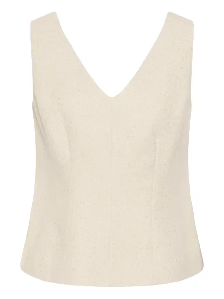 Top Soaked In Luxury