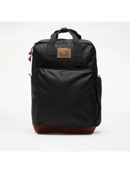 Rucsac Levi's® negru