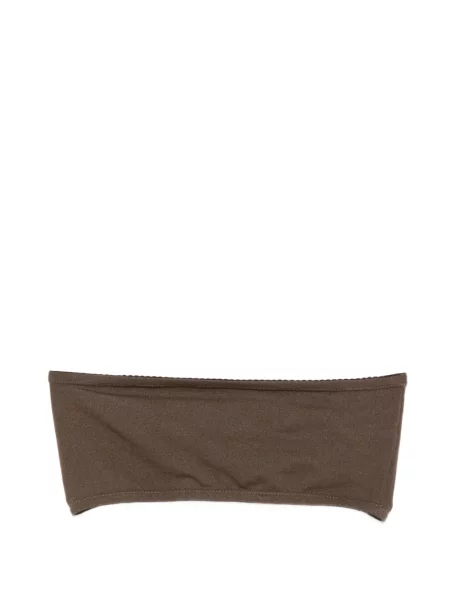 Top Maison Margiela maro