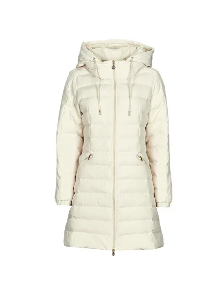Geacă Emporio Armani Ea7