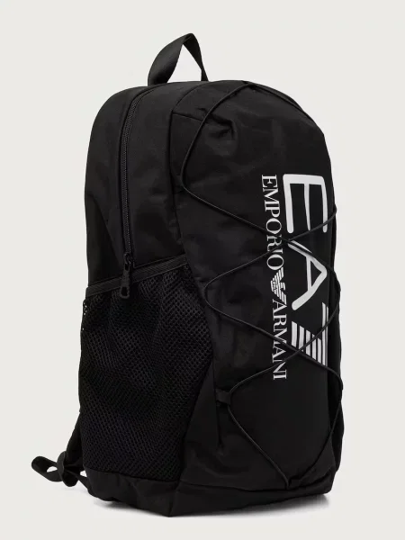 Rucsac negru