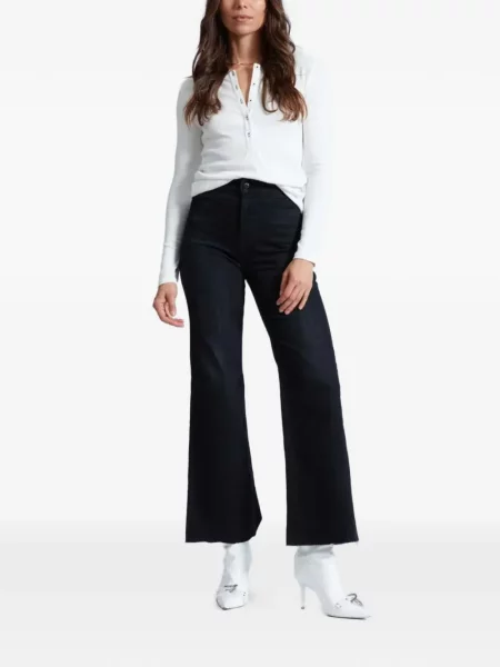 Blugi Askk Ny negru