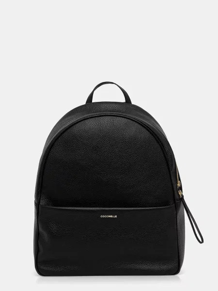 Coccinelle Rucsac E1 14 01 01 negru