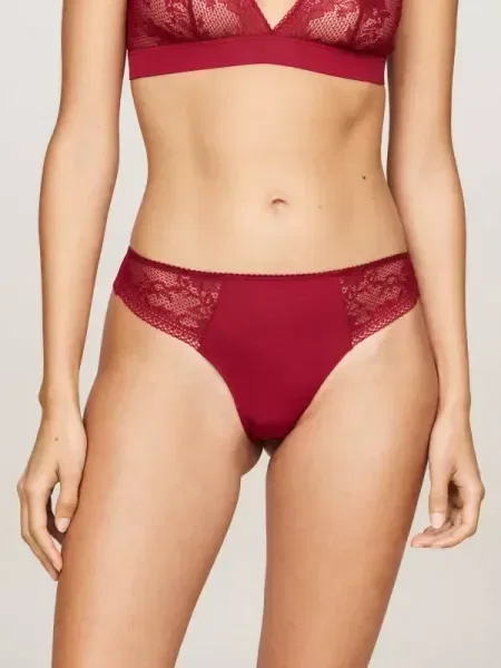 Tommy Hilfiger Tanga