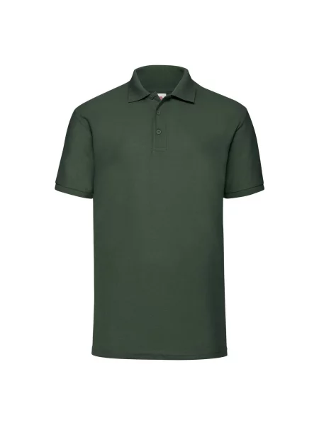 Cămașă Fruit Of The Loom