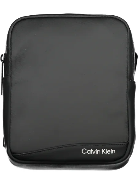 Torba Calvin Klein črna