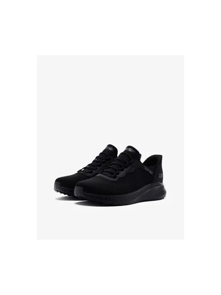 Chiloți Skechers negru