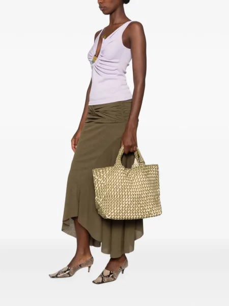 Geantă shopper Naghedi