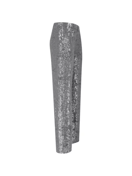 Pantaloni Parah