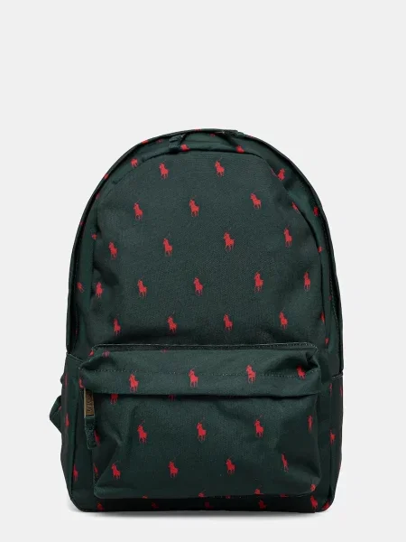 Polo Ralph Lauren рюкзак дитячий