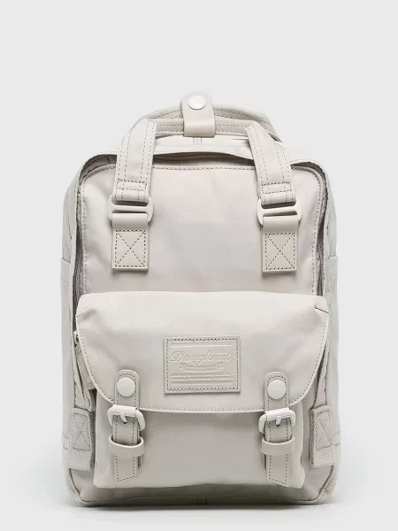 Doughnut Rucsac Macaroon Mini bej