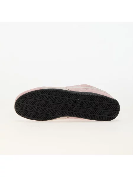 Puma Speedcat OG Unisex Buty sportowe Puma Size: 5 różowy