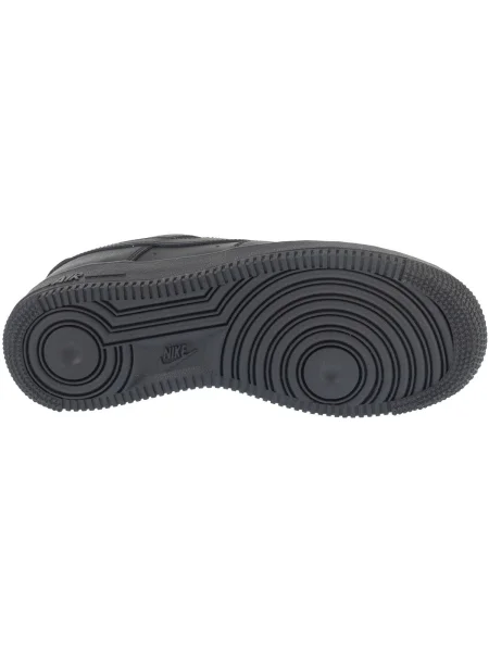 Pantofi Nike negru