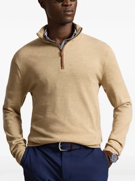 Pulover Rlx Ralph Lauren