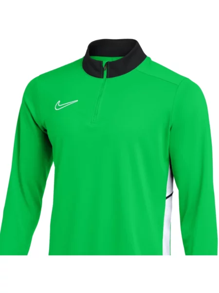 Sportski komplet Nike zelena