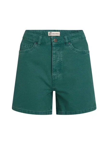 O'NEILL Pantaloni închis verde