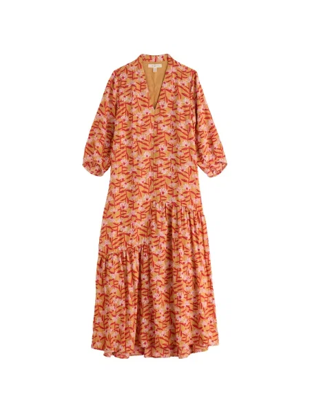 Seasalt Cornwall Rochie mai multe culori