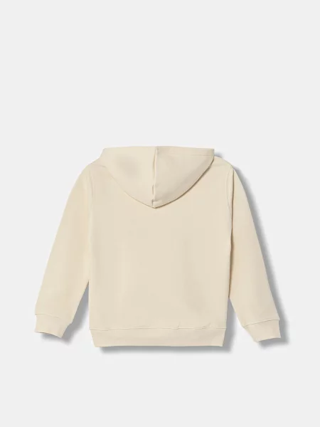 Детский свитер United Colors Of Benetton