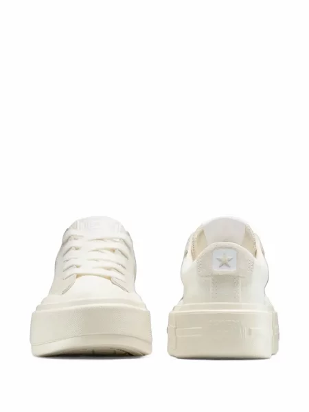 Τρέξιμο sneakers Converse Chuck 70 με αυτόγραφο κλασικό μαύρο