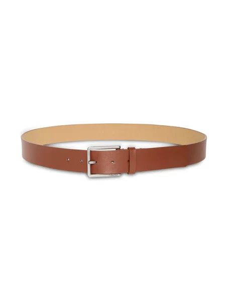 Calvin Klein WARMTH' maro