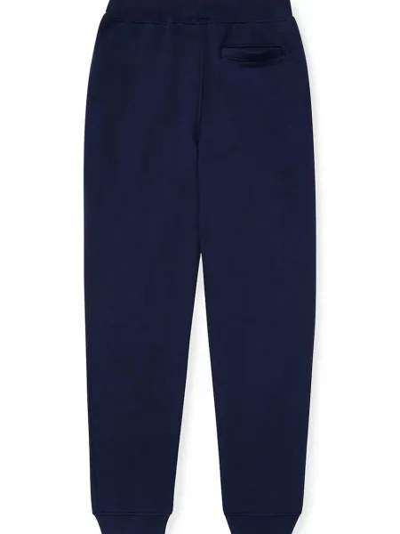 Polo Ralph Lauren Дитячі штани cm