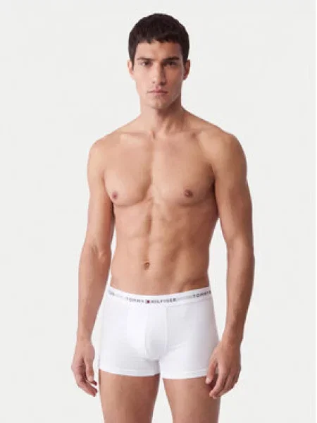 Kalhotky Tommy Hilfiger