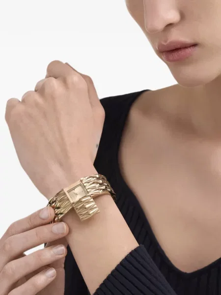 Ceas Furla