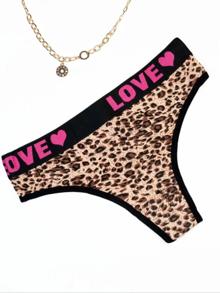 ISSA Plus Труси Малиновий 